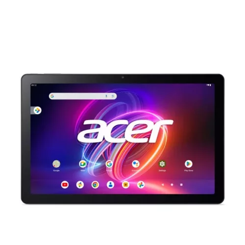 Tablet Acer Iconia P10 10.4" Wifi 6+128gb Grey