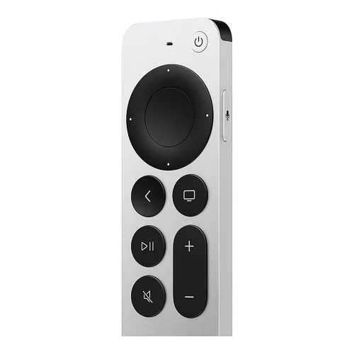 Receptor Digital Multimedia Apple Tv 4K Gen3 64gb