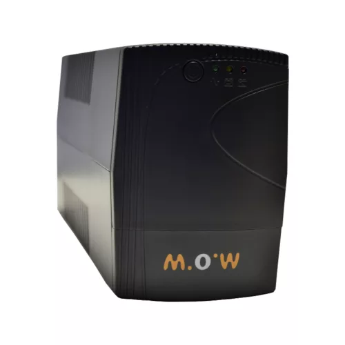 Ups Mow 850va Ea20085 220v 2 Schuko