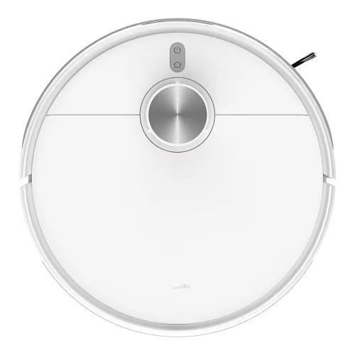 Aspiradora Robot Xiaomi Bhr084aeu 10000Pa