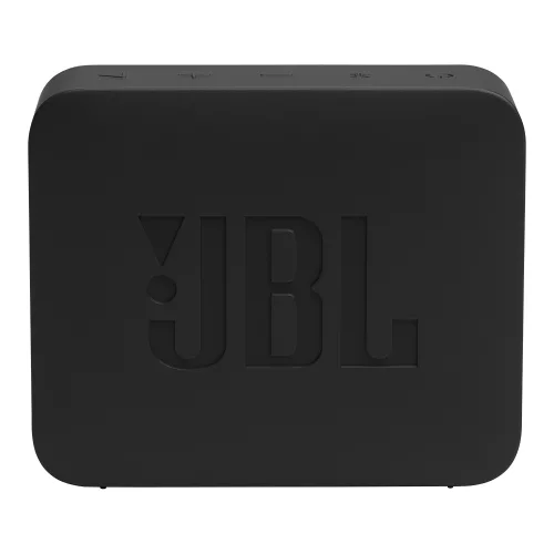 Parlante Inalámbrico Bluetooth Jbl Go Essential 2 Ip67 3,1w