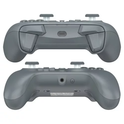Joystick GameSir G7 SE para XBOX y PC gris