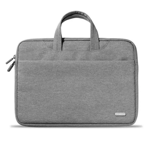Portafolio Ugreen para Notebook De 14 A 14,9" Gray