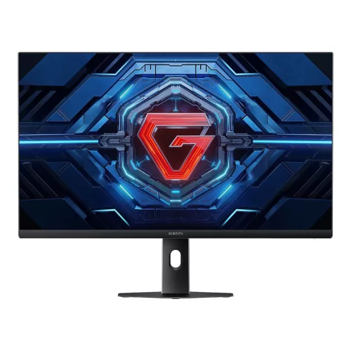 Monitor Gaming Xiaomi G27i 2026 27'' Fhd 200hz 1ms