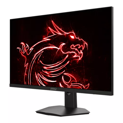 Monitor Gaming Msi 27" G274F FHD 180hz 1ms