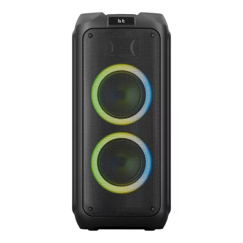 Parlante Inalámbrico Bluetooth Philips Tax4509 60W TWS
