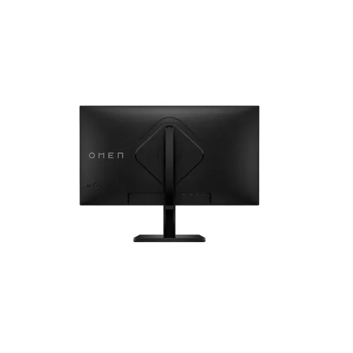 MONITOR OMEN FHD 27"