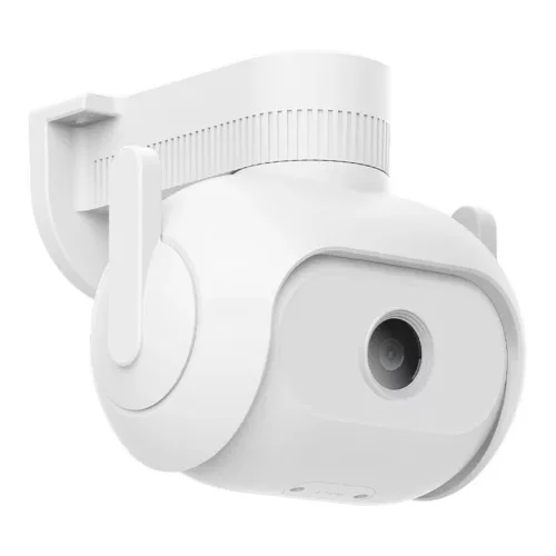 Cámara Cableada Exterior Xiaomi Imilab EC5 Ip66 2,5K 360°