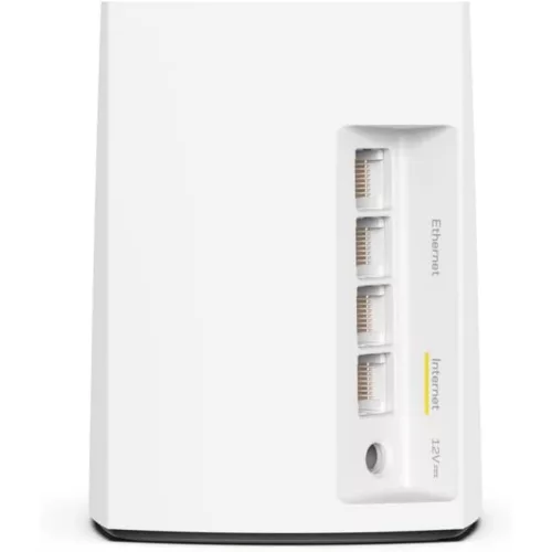 Velop Linksys Atlas Mesh Wifi-6 Ax3000 (1 Pack)
