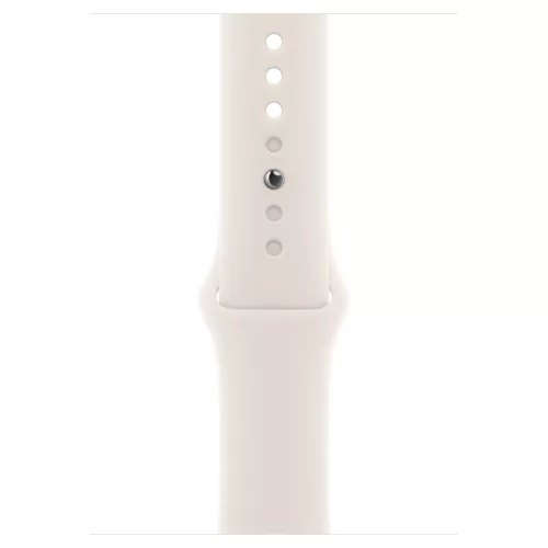Apple Watch SE 3 44mm S/M 5atm Wifi Bluetooth Gps