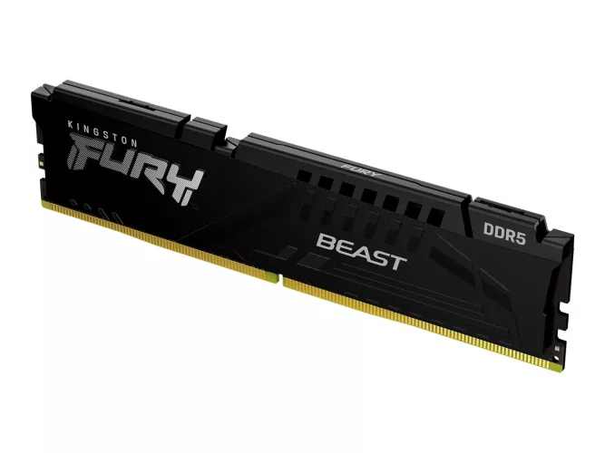 MEMO GAMING 16GB 5600MHZ BEAST