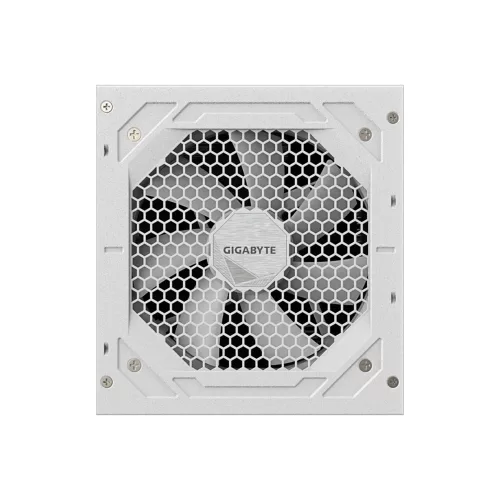FUENTE 80 PLUS 750GM PG5 ICE