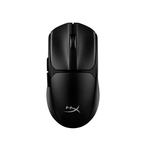 MOUSE PULSEFIRE FUSE WLESS
