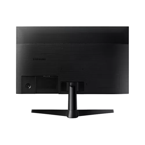 Monitor Samsung Essential S3 27" IPS FHD 100hz