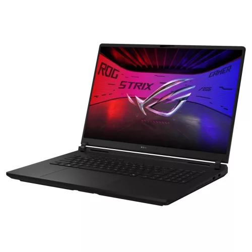 Notebook Asus Rog S U9 32gb 2tb 18" W 5080