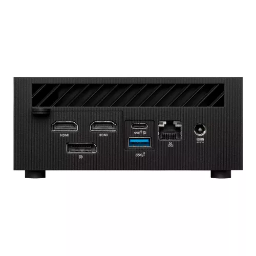 Mini Pc Asus ExpertCenter PN64 Core I7