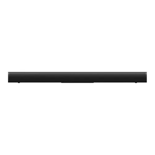 Barra de Sonido Xiaomi Mdz-34-db 30w Bt
