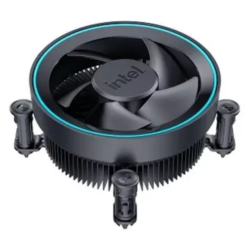 Procesador Intel Core Ultra 5 225F Box LGA1851