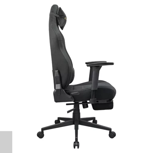 Silla Cougar Explore Neo Royal F