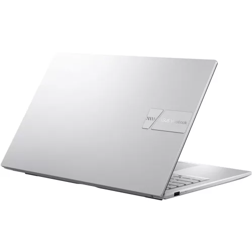Notebook Asus Core 5 5.0Ghz, 16GB, 512GB SSD, 15.6" FHD, Freedos