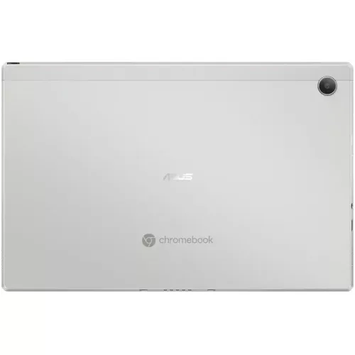 Chromebook Asus Convertible Octacore 2.0Ghz, 8GB, 128GB, 10.5" WUXGA Touch