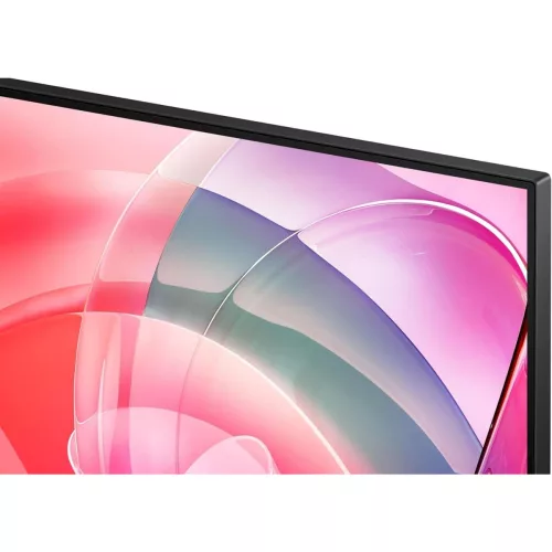 Monitor Samsung Viewfinity S7 37" Va 4k 60hz
