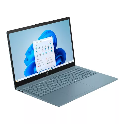 Notebook Hp 15,6'' Pentium 4gb 128gb Win11