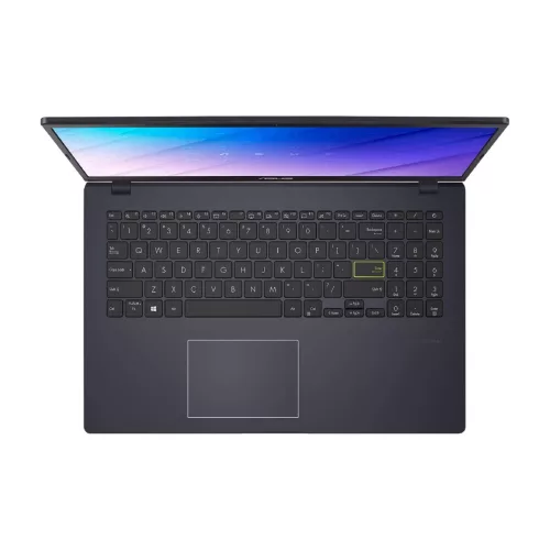 Notebook Asus Vivobook Celeron 4gb 128gb 15.6"W11
