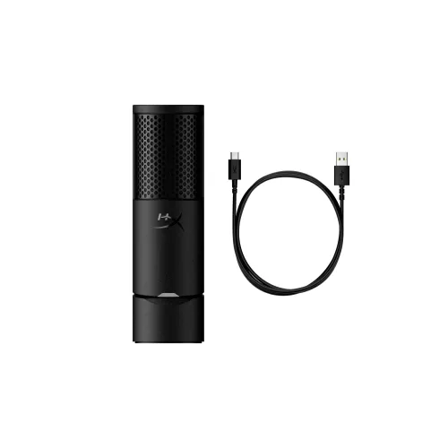 MICROFONO SOLOCAST 2