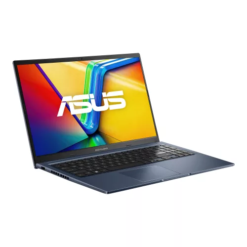Notebook Asus Vivobook 15,6'' Core I7 16gb 512gb Win11