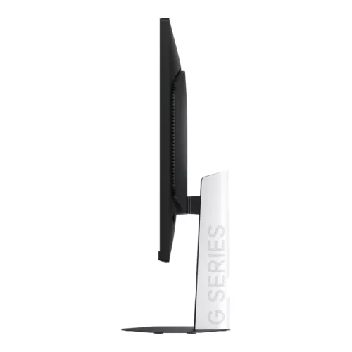 Monitor Gaming Xiaomi G27i 2026 27'' Fhd 200hz 1ms