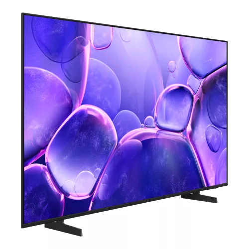 Smart Tv Samsung 50'' 4K Crystal Uhd U8000f 4K Led Hdr