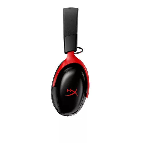 VINCHA CLOUD III S WLESS BL/RE