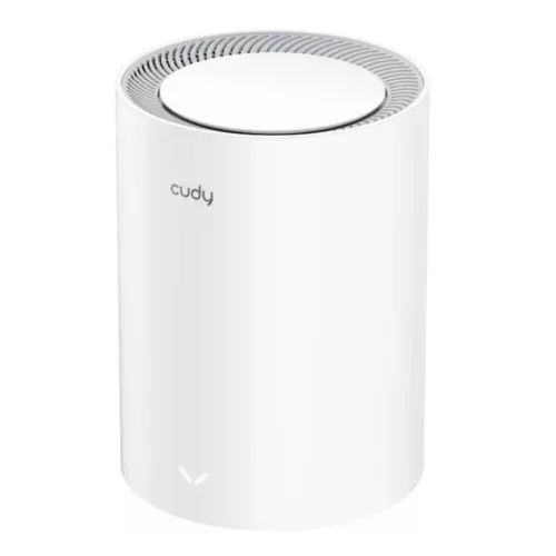 Mesh Cudy Ax3000 (1 Pack)