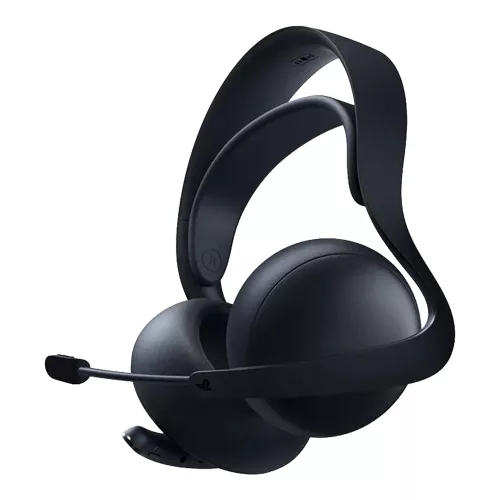 Auriculares Inalámbricos Para Ps5/Pc Sony Audio 3d