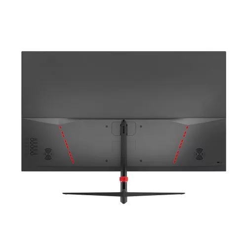 Monitor Perseo Hermes 27" Led IPS Fhd 200Hz