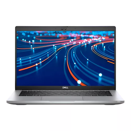 Notebook Dell 14'' Táctil Core I7 16gb 512gb Win10 Pro