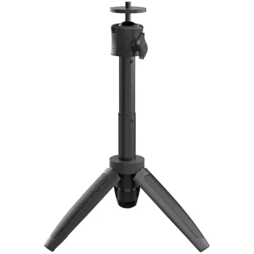 Tripode 3DMakerPro para Escaneo 3D