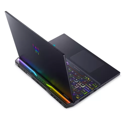Notebook Acer Predator I7 16gb 1tb 16" W11 4060
