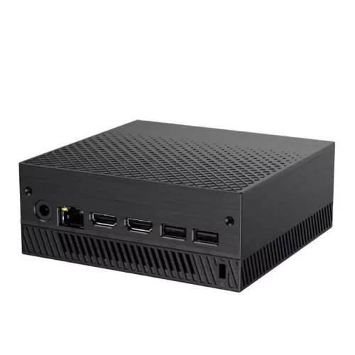 Mini Pc Comstar Tx3000 I3-1215u Free