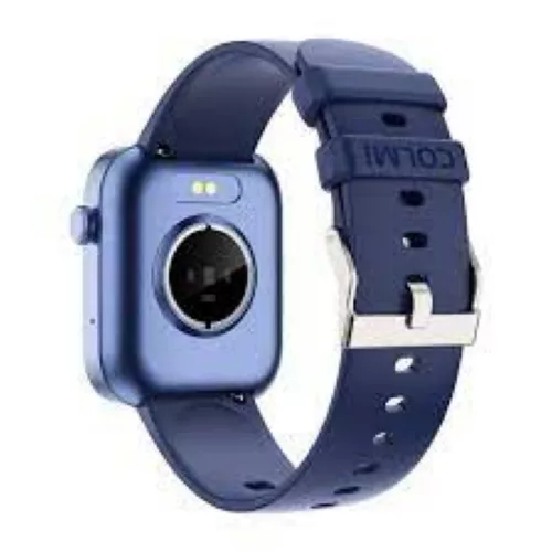 Smartwatch Colmi P71 Blue