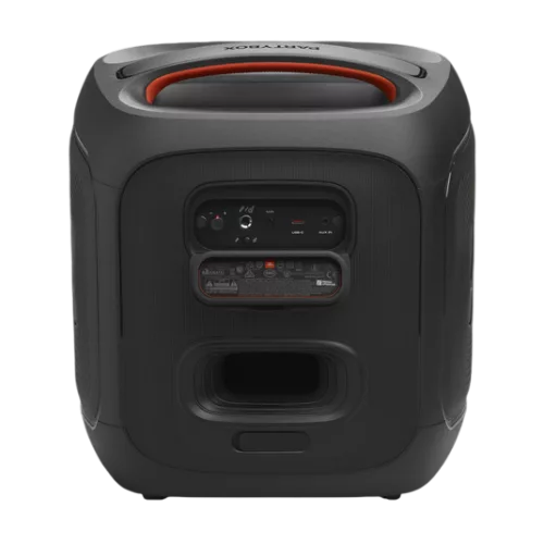 Parlante JBL Partybox Encore Essential 2
