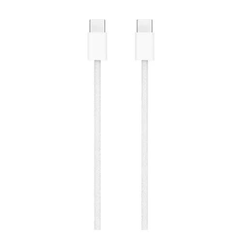 Teclado Español Apple Magic Bt Usb C