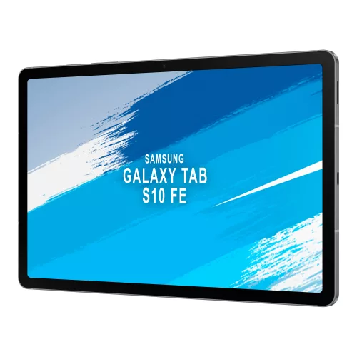 Tablet Samsung Tab S10 Fe 10,9'' 8gb 128gb 13mp+12mp