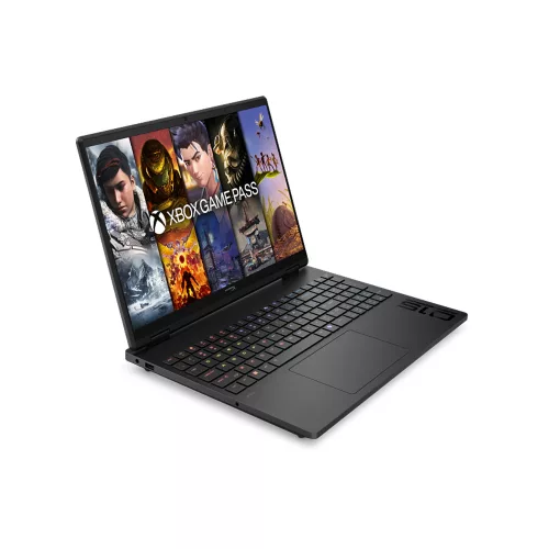 NOTEBOOK HYPERX 15-GA0001LA