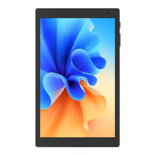 Tablet Tab 10 Tjd 10,1'' 4gb 128gb 8mp+2mp