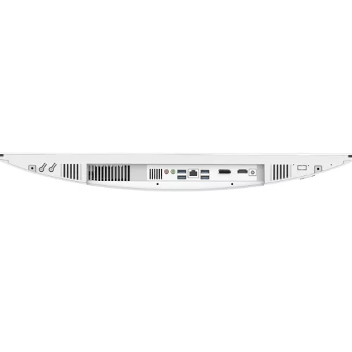 Equipo All in One Chuwi Ryzen 5 4.5Ghz, 16GB, 512GB SSD, 24" FHD