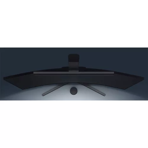 Barra De Luz Para Monitor Xiaomi 2700k A 6500k