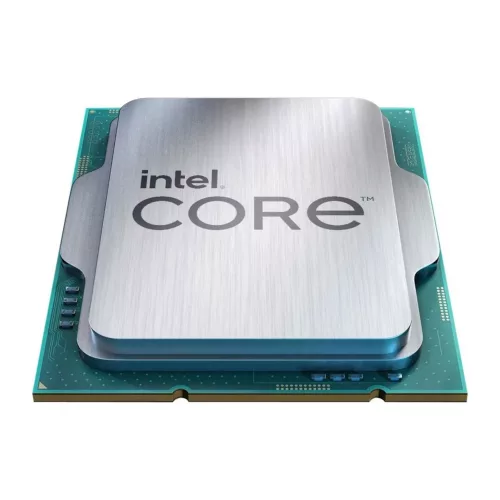 Procesador Intel Core i7 12700F Box 2.1Ghz LGA1700