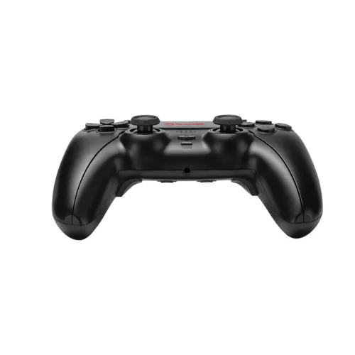 Joystick Marvo Gt-90 Pacto 70 Inalálambrico
